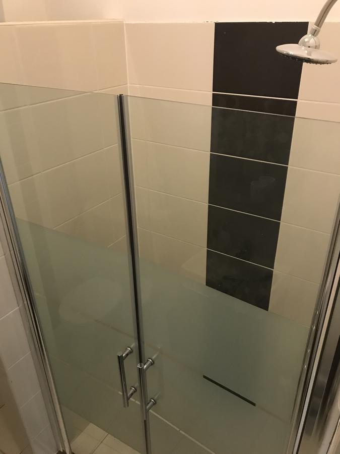 Corner Villa 4 Siófok Zewnętrze zdjęcie