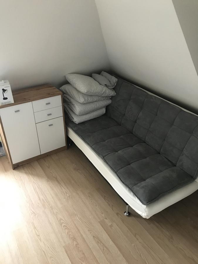 Corner Villa 4 Siófok Zewnętrze zdjęcie