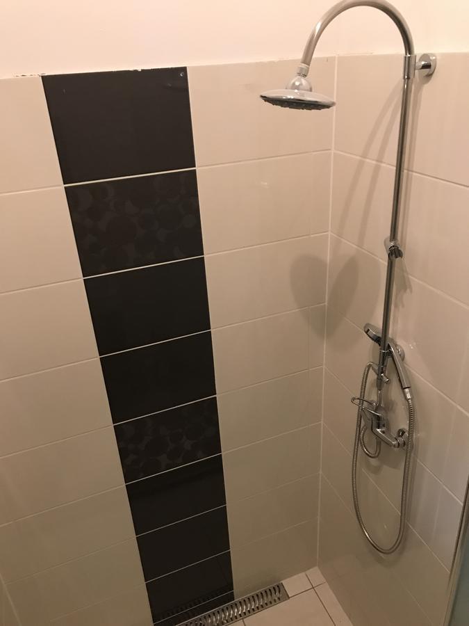 Corner Villa 4 Siófok Zewnętrze zdjęcie