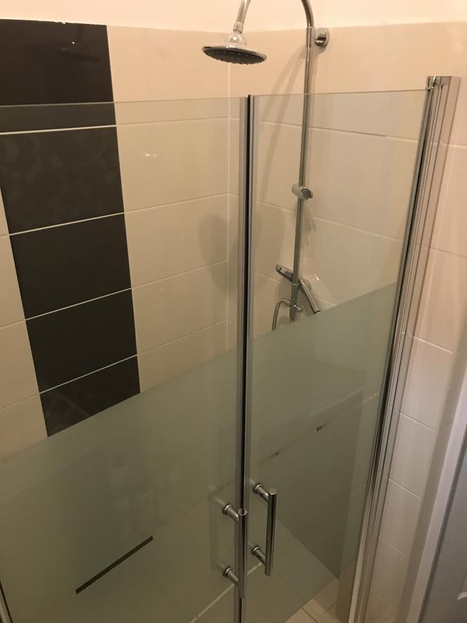 Corner Villa 4 Siófok Zewnętrze zdjęcie