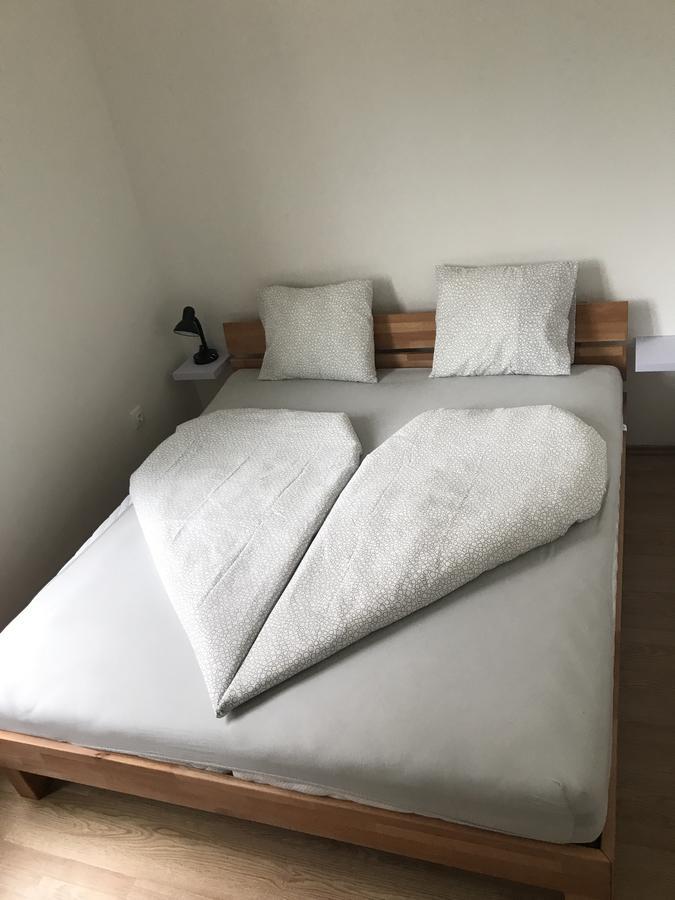 Corner Villa 4 Siófok Zewnętrze zdjęcie